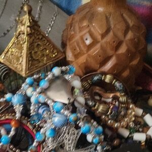 Aliciascloset Liveshow Bundle New Remainder